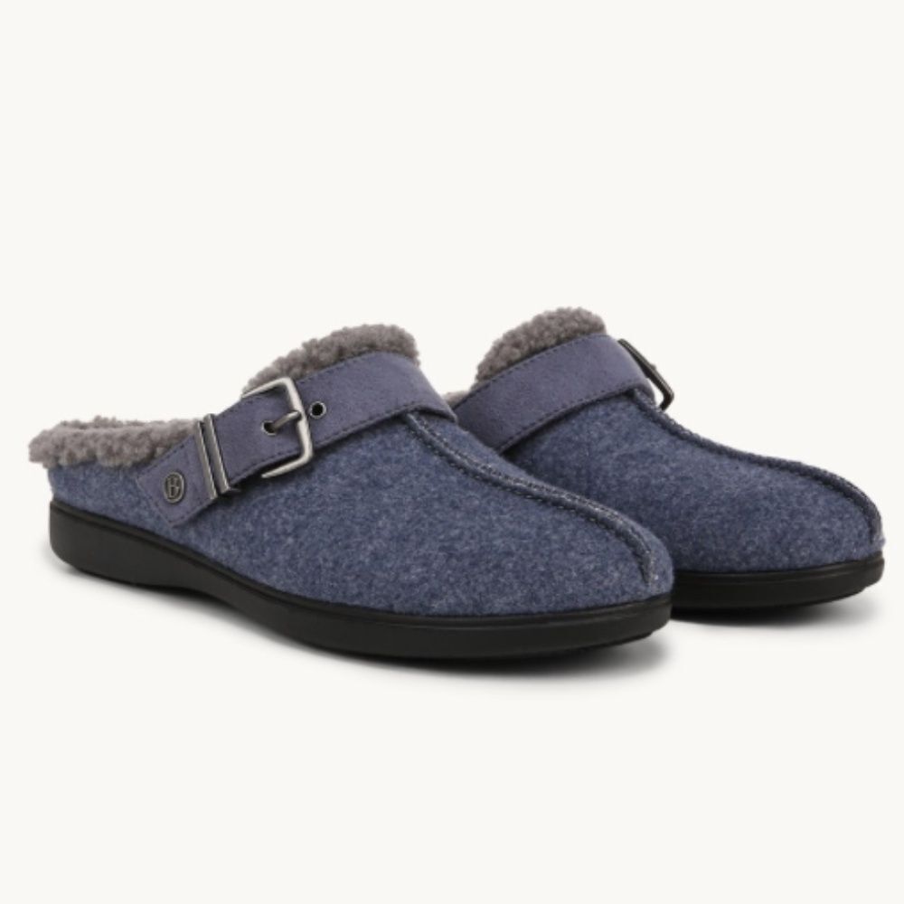 Bzees Eternity Clog (WIDE)*